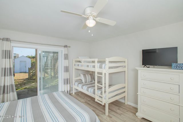 201 Freeman Lane C, Atlantic Beach, NC 28512