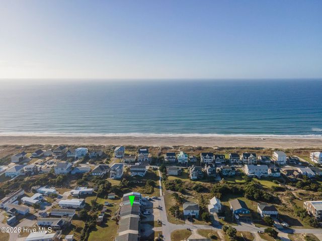 201 Freeman Lane C, Atlantic Beach, NC 28512