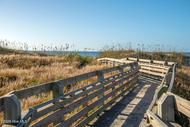 201 Freeman Lane C, Atlantic Beach, NC 28512