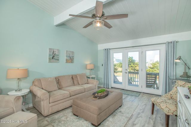 201 Freeman Lane C, Atlantic Beach, NC 28512