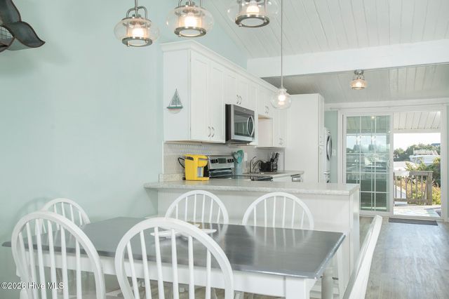 201 Freeman Lane C, Atlantic Beach, NC 28512