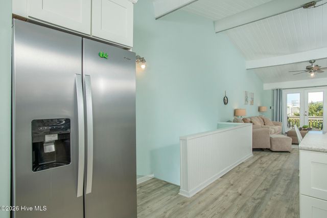 201 Freeman Lane C, Atlantic Beach, NC 28512