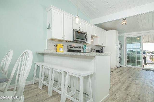 201 Freeman Lane C, Atlantic Beach, NC 28512