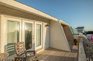 201 Freeman Lane C, Atlantic Beach, NC 28512