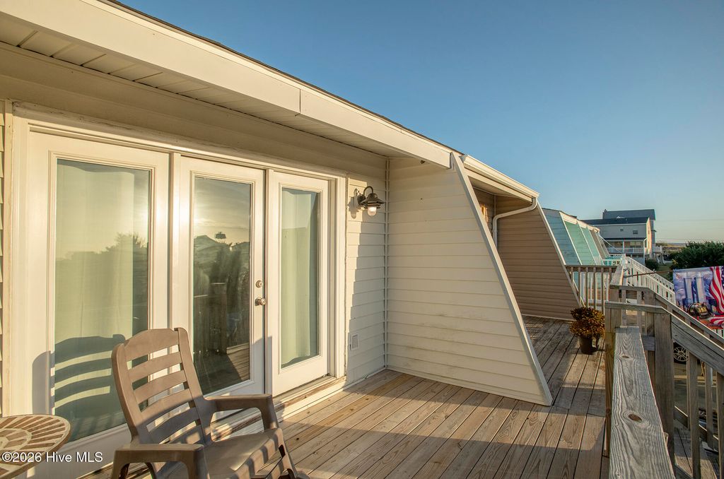 201 Freeman Lane C, Atlantic Beach, NC 28512