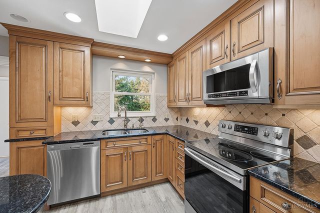 6683 Greentree Drive, Springfield Twp., OH 45224