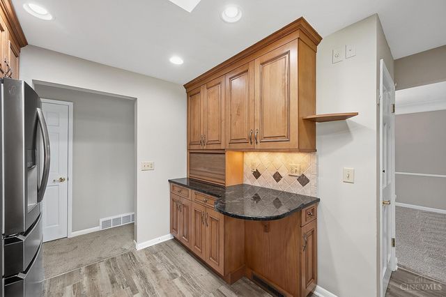 6683 Greentree Drive, Springfield Twp., OH 45224