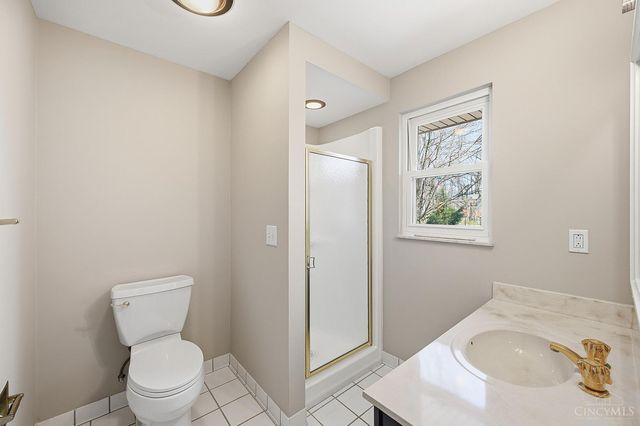 6683 Greentree Drive, Springfield Twp., OH 45224