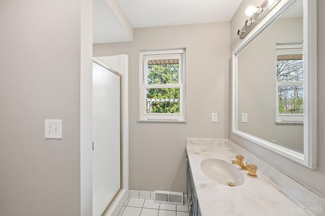 6683 Greentree Drive, Springfield Twp., OH 45224