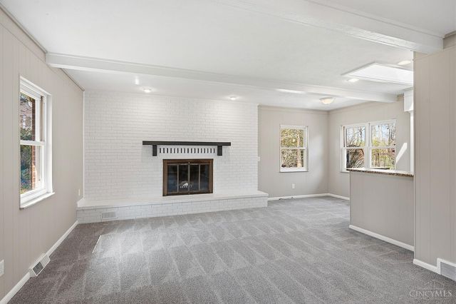 6683 Greentree Drive, Springfield Twp., OH 45224