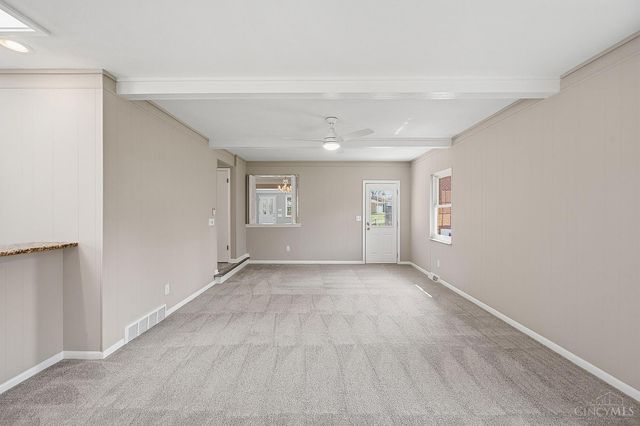 6683 Greentree Drive, Springfield Twp., OH 45224