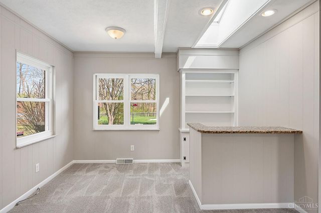 6683 Greentree Drive, Springfield Twp., OH 45224