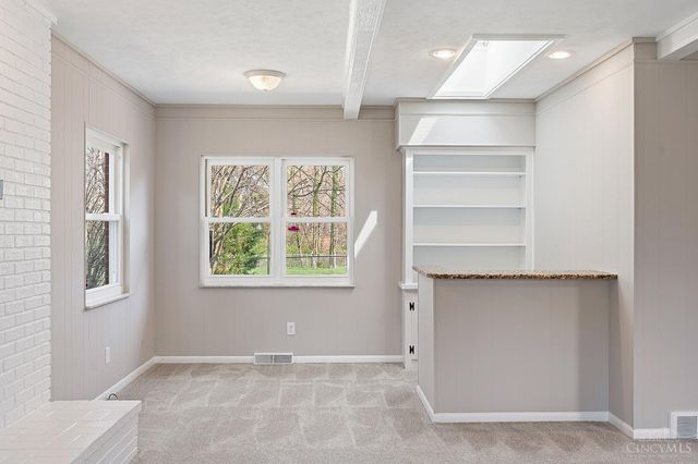 6683 Greentree Drive, Springfield Twp., OH 45224