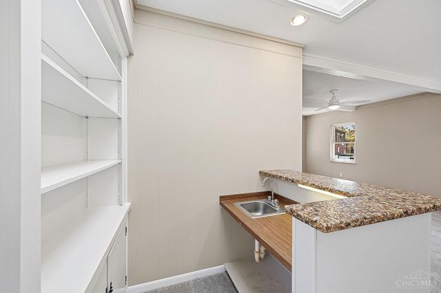 6683 Greentree Drive, Springfield Twp., OH 45224