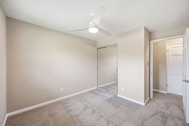 6683 Greentree Drive, Springfield Twp., OH 45224