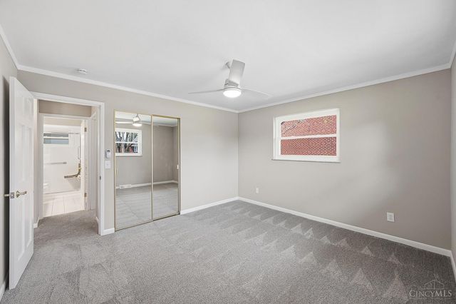 6683 Greentree Drive, Springfield Twp., OH 45224