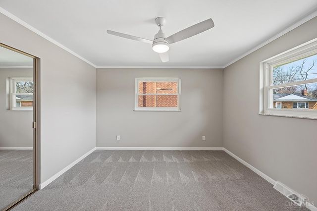 6683 Greentree Drive, Springfield Twp., OH 45224