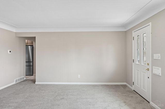 6683 Greentree Drive, Springfield Twp., OH 45224