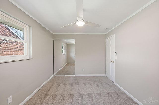 6683 Greentree Drive, Springfield Twp., OH 45224