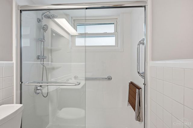 6683 Greentree Drive, Springfield Twp., OH 45224