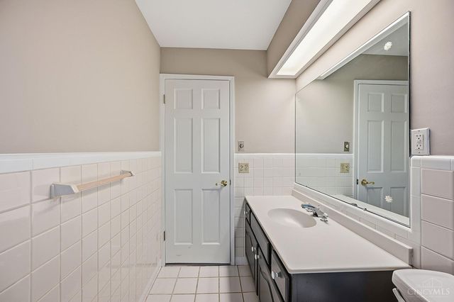 6683 Greentree Drive, Springfield Twp., OH 45224