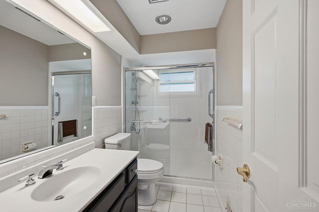 6683 Greentree Drive, Springfield Twp., OH 45224