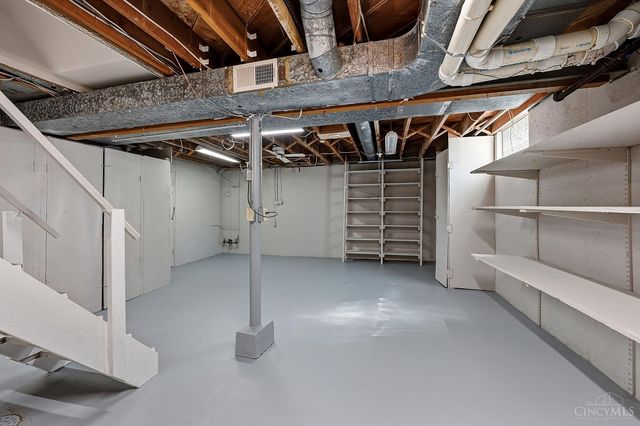 6683 Greentree Drive, Springfield Twp., OH 45224