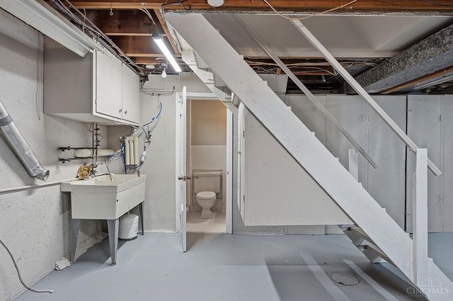 6683 Greentree Drive, Springfield Twp., OH 45224