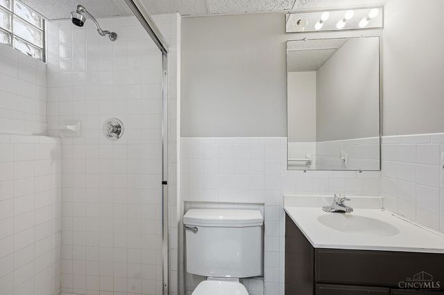 6683 Greentree Drive, Springfield Twp., OH 45224