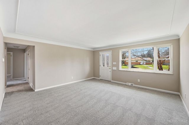 6683 Greentree Drive, Springfield Twp., OH 45224