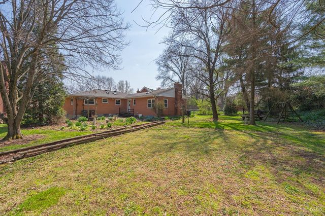 6683 Greentree Drive, Springfield Twp., OH 45224