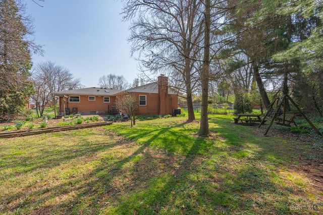 6683 Greentree Drive, Springfield Twp., OH 45224