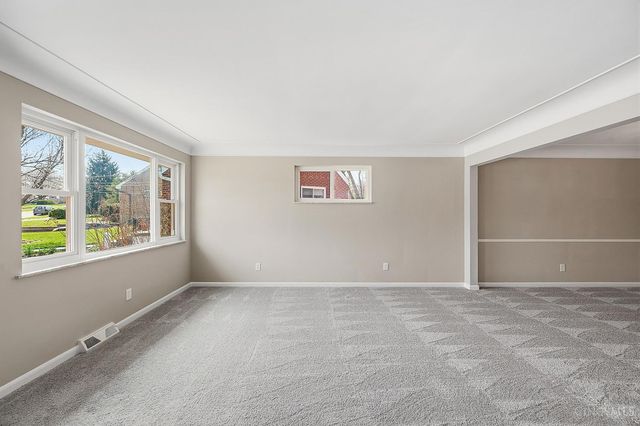 6683 Greentree Drive, Springfield Twp., OH 45224