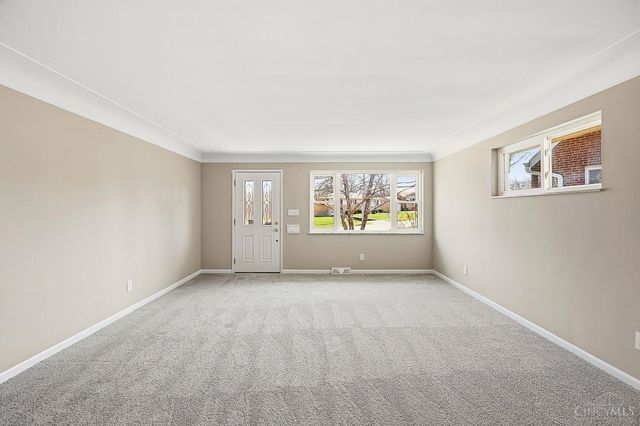 6683 Greentree Drive, Springfield Twp., OH 45224