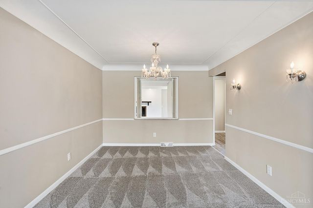 6683 Greentree Drive, Springfield Twp., OH 45224