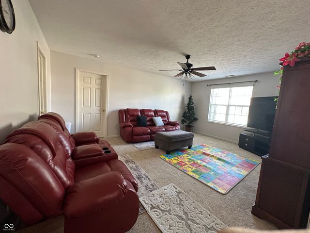 6425 Bonneville Drive, Indianapolis, IN 46237