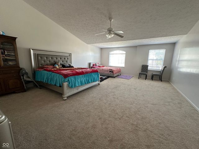 6425 Bonneville Drive, Indianapolis, IN 46237