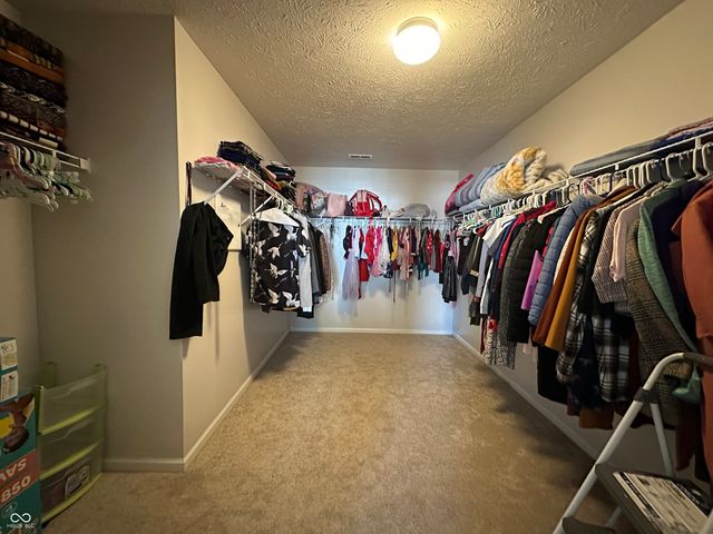 6425 Bonneville Drive, Indianapolis, IN 46237