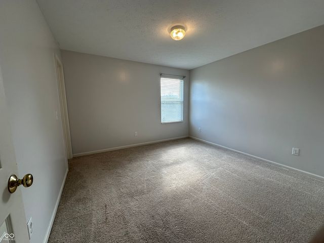 6425 Bonneville Drive, Indianapolis, IN 46237