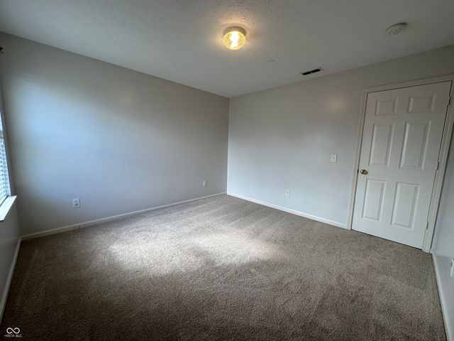 6425 Bonneville Drive, Indianapolis, IN 46237