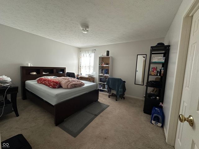 6425 Bonneville Drive, Indianapolis, IN 46237