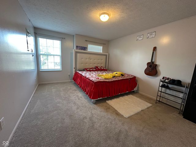 6425 Bonneville Drive, Indianapolis, IN 46237