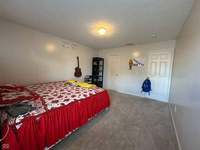 6425 Bonneville Drive, Indianapolis, IN 46237