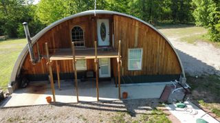 1170 County Road 255, Thayer, MO 65791