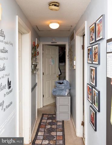 820 WALNUT AVE, Bensalem, PA 19020