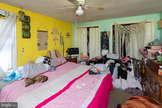 820 WALNUT AVE, Bensalem, PA 19020