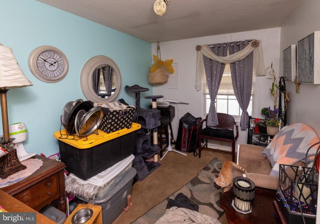 820 WALNUT AVE, Bensalem, PA 19020