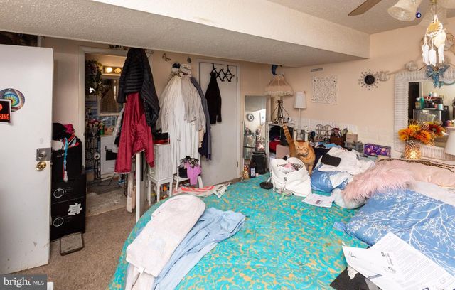 820 WALNUT AVE, Bensalem, PA 19020