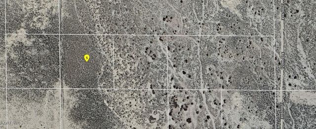 Avenue P-12, Lake Los Angeles, CA 93591