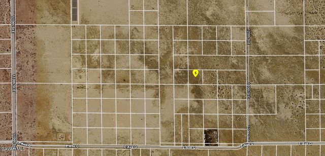 Avenue P-12, Lake Los Angeles, CA 93591